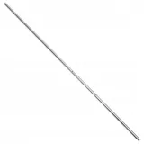 prety-do-pilkarzykow-8-szt-159-mm-waga-z-opakowaniem-3-73-kg