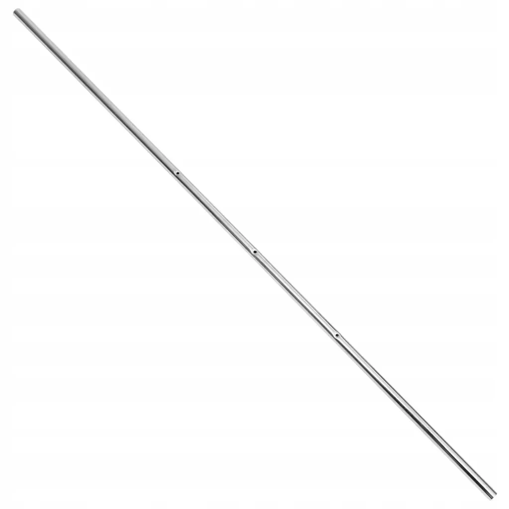 prety-do-pilkarzykow-8-szt-159-mm-stan-nowy
