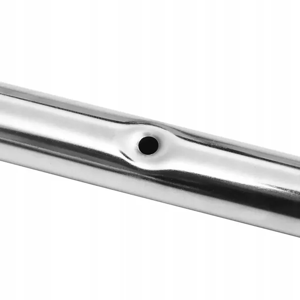 prety-do-pilkarzykow-8-szt-159-mm-kod-producenta-92508