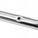 prety-do-pilkarzykow-8-szt-159-mm-kod-producenta-92508
