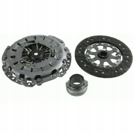 sachs-zestaw-sprzegla-3000-951-853
