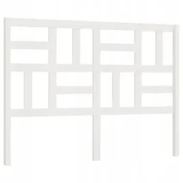 wezglowie-lozka-biale-146x4x104-cm-lite-drewno