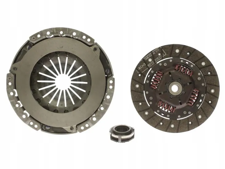 sprzeglo-kpl-sachs-waga-z-opakowaniem-5-kg