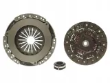 sprzeglo-kpl-sachs-waga-z-opakowaniem-5-kg