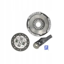sachs-zestaw-sprzegla-3000-951-008