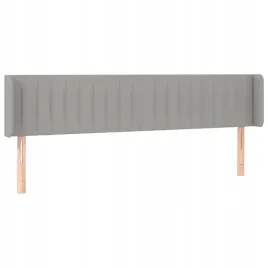zaglowek-uszak-jasnoszary-203x16x78-88-cm-tka