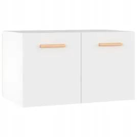 szafka-wiszaca-biala-60x365x35-cm-material