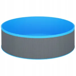 basen-ogrodowy-350x90-cm-szary