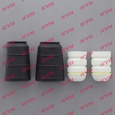 sachs-amortyzator-280-975-producent-czesci-sachs