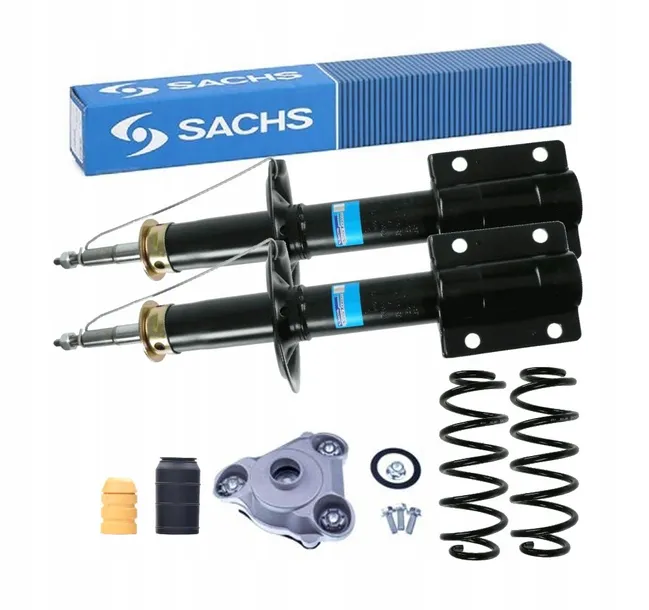 sachs-amortyzator-280-975-typ-samochodu-autobusy-samochody-dostawcze