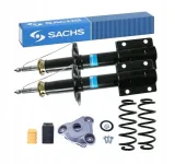 sachs-amortyzator-280-975-typ-samochodu-autobusy-samochody-dostawcze