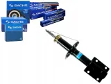 sachs-amortyzator-280-975-numer-katalogowy-czesci-280-975