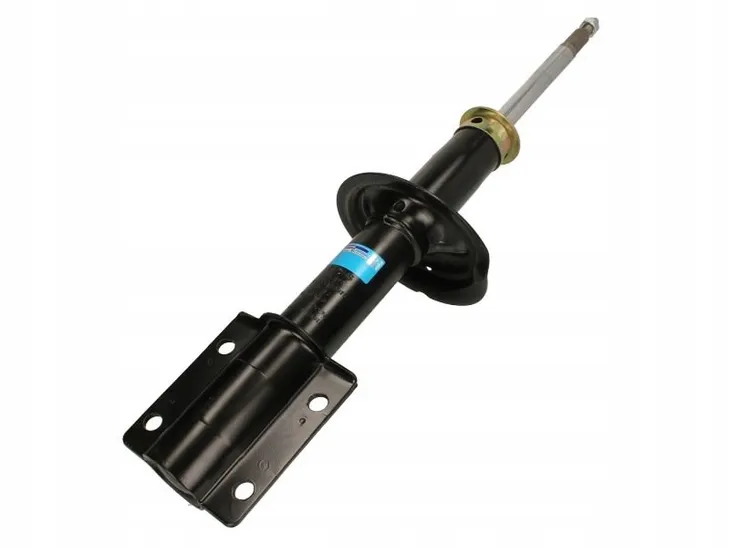 sachs-amortyzator-280-975-waga-produktu-5-kg