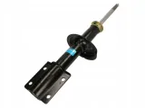 sachs-amortyzator-280-975-waga-produktu-5-kg