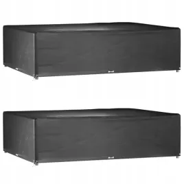 pokrowce-na-meble-ogrodowe-2-szt-16-oczek-300x200x75-cm