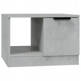 stolik-kawowy-betonowy-50x50x36-cm-material-dr
