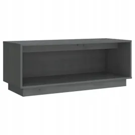 szafka-pod-telewizor-szara-90x35x35-cm-lite-dre