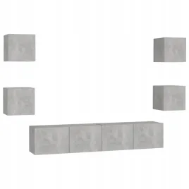 6-cz-zestaw-szafek-telewizyjnych-szarosc-beton