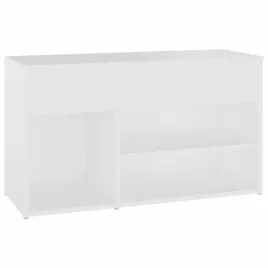 lawka-z-miejscem-na-buty-biala-80x30x45-cm-plyt