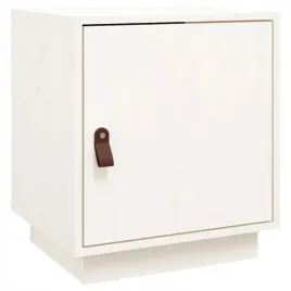 szafka-nocna-biala-40x34x45-cm-lite-drewno-sosn