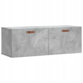 szafka-wiszaca-szarosc-betonu-100x365x35-cm