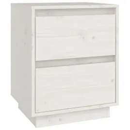 szafka-nocna-biala-40x35x50-cm-lite-drewno-sos