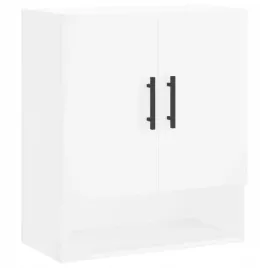 szafka-wiszaca-biala-60x31x70-cm-material-drewnopochodny