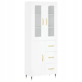 witrynka-biala-695x34x180-cm-material-drewnopochodny