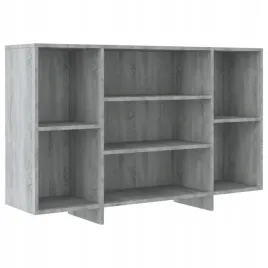 szafka-szary-dab-sonoma-120x30x75-cm-plyta-wior