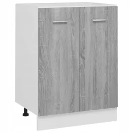 stojaca-szafka-kuchenna-szary-dab-sonoma-60x46x815-cm