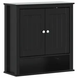 wiszaca-szafka-lazienkowa-berg-czarna-695x27x715-cm-drewno