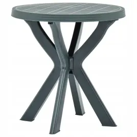 stolik-bistro-zielony-o70-cm-plastikowy