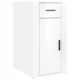 szafka-pod-biurko-biala-z-polyskiem-40x49x75-c