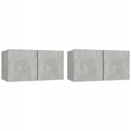 szafki-wiszace-pod-tv-2-szt-szarosc-betonu-60x3