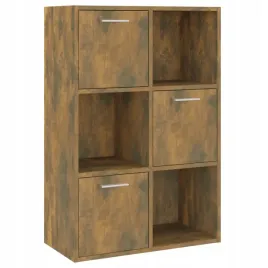 regal-przydymiony-dab-60x295x90-cm