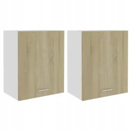 szafki-wiszace-2-szt-dab-sonoma-50x31x60-cm