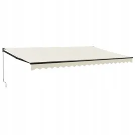 zwijana-markiza-kremowa-5x3-m-tkanina-i-alumini