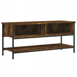 szafka-pod-tv-przydymiony-dab-100x35x45-cm