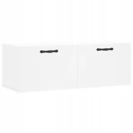 szafka-wiszaca-biala-100x365x35-cm-material-drewnopochodny