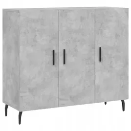 szafka-szarosc-betonu-90x34x80-cm-material-drew