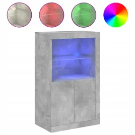 szafka-boczna-z-led-szarosc-betonu-material-d