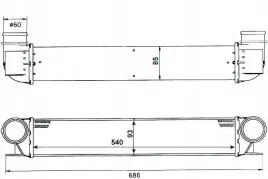 nrf-chlodnica-powietrza-doladowujacego-nrf-30129a