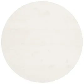 blat-stolu-bialy-o90x25-cm-lite-drewno-sosnowe