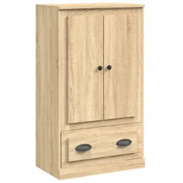 kredens-dab-sonoma-60x355x1035-cm-material
