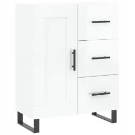 szafka-biala-polysk-695x34x90-cm-material-dre