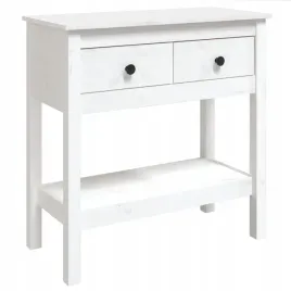 stolik-konsolowy-bialy-75x35x75-cm-lite-drewno