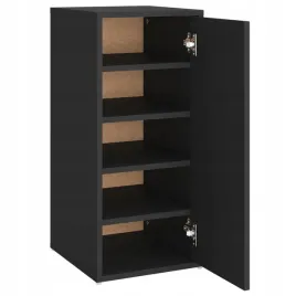 szafka-na-buty-czarna-32x35x70-cm-plyta-wioro