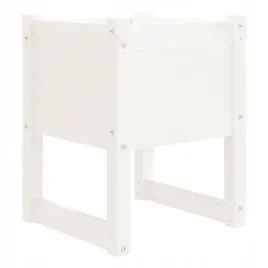 donica-biala-40x40x525-cm-lite-drewno-sosnoweand