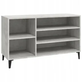 szafka-na-buty-szarosc-betonu-102x36x60-cm