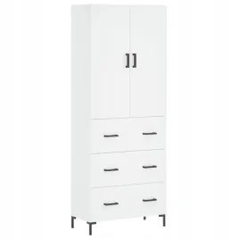 witrynka-biala-695x34x180-cm-material-drewno